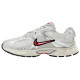 Nike V5 RNR